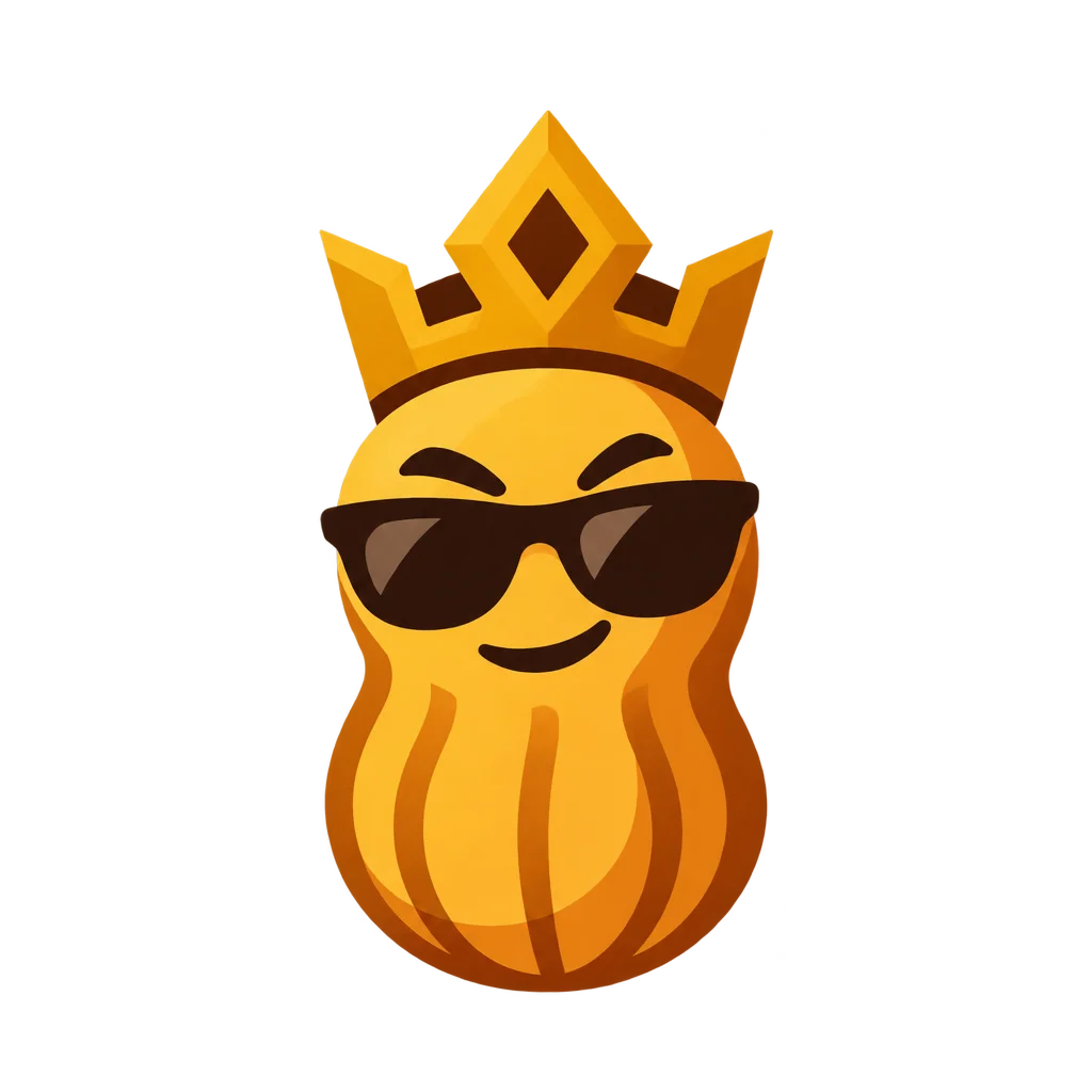 KACANG99 Logo